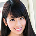 Kotomi Ogawa