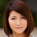 Pokok ceri Ogawa
