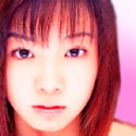 Shiori Ogawa