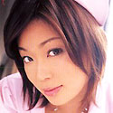 Chiharu Ogawa