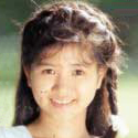 Tsugumi Ogawa