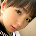 小川奈央