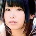 Nano Ogawa