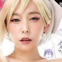 ฮารุ โอกาวะ