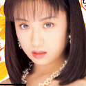 Haruna Ogawa