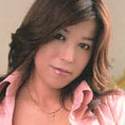 Eimi Ogawa