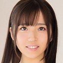 小川真四郎