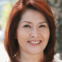 石井綠