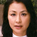 Misako Ogawa