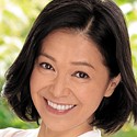 小川瑞穂