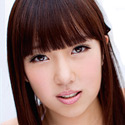 มิจิรุ โอกาวะ