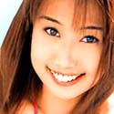 Miyuki Ogawa (Chihiro Yoshioka)