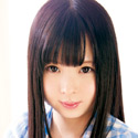 小川梅魯魯