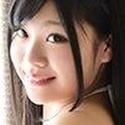 Yuri Ogawa