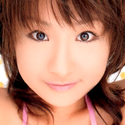 小川流香