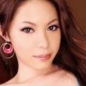沖田卡里娜