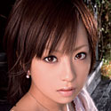 沖田葉月