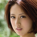 ยูกะ โอคิตะ