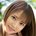 衝喜美月