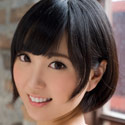 裡諾·奧基納