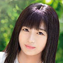 衝野麻友