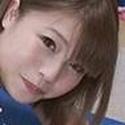 ซึกิฮิ โอกิโนะ