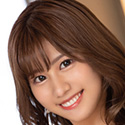 คาเอเดะ โอคุอิ