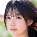 奧井千春