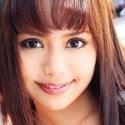 Rena Okui