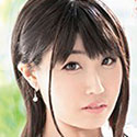 Rukino Okugawa
