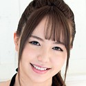 Miharu Okuna