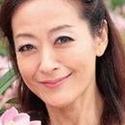 Asami Okuno