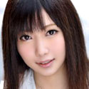 奧野真晝