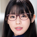 Mikana Okuno