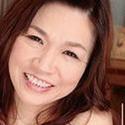 奧村佳代子