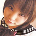 Haruka Okuyama