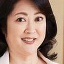 奧山裕子