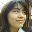 Aoi Iida