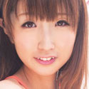 Aya Ogura