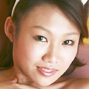 小倉亞里沙