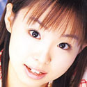 小倉安
