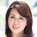 石川愛子