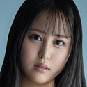 Hikari Ogura