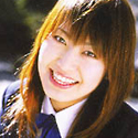 Hitomi Ogura