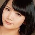 小倉麻衣