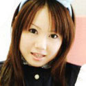 Yui Ogura