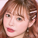 小倉尤奈
