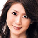 小倉和香