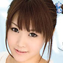 Akari Iida