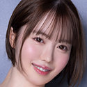 มิซาโอะ โอกุริ